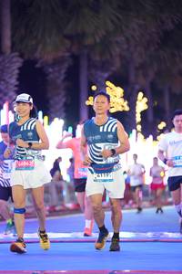 BIB: 
                            <button type="button" onclick="openModal(23707855)" class="btn btn-primary btn-sm float-right btn-popup" data-toggle="modal" data-target=".modal-high-quality">
                        <i class="fas fa-shopping-cart"></i> Add to Cart
                    </button>
                                            <button type="button" onclick="isThisMe(23707855, true)" class="btn btn-success btn-sm float-right btn-popup btn-isme hidden" data-toggle="tooltip" data-placement="bottom" title="นี่คือรูปของคุณใช่ไหม คลิกที่นี่เพื่อเอาเข้าอัลบั้ม">
                        <i class="fas fa-plus"></i> Add to album
                    </button>
                    <button type="button" onclick="isThisMe(23707855, false)" class="btn btn-warning btn-sm float-right btn-popup btn-isnotme hidden">
                        <i class="fas fa-ban"></i> Remove from album
                    </button>